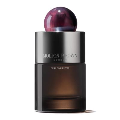 MOLTON BROWN Fiery Pink Pepper EDP 100 ml